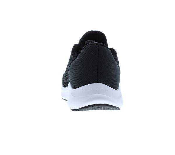 Under Armour Charged Pursuit 3 Mens Trainers