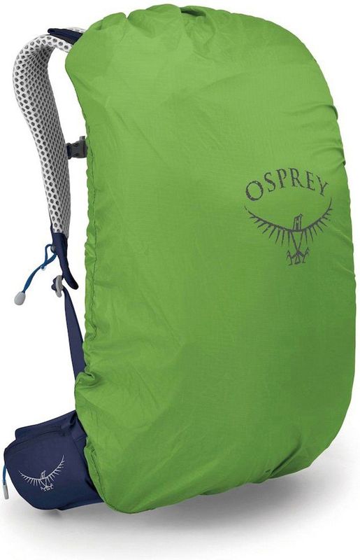 Osprey Backpack Mannen