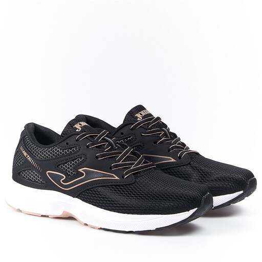 Tênis Joma Meta Lady 2301