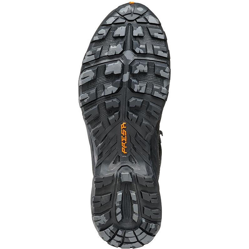 Scarpa Damen Rush Polar GTX Schuhe