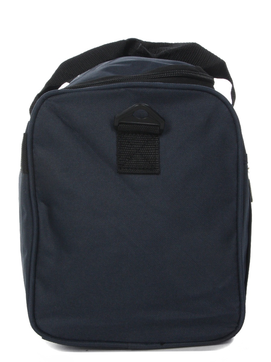 Sac de voyage Worldline UshuaÀa 40 cm