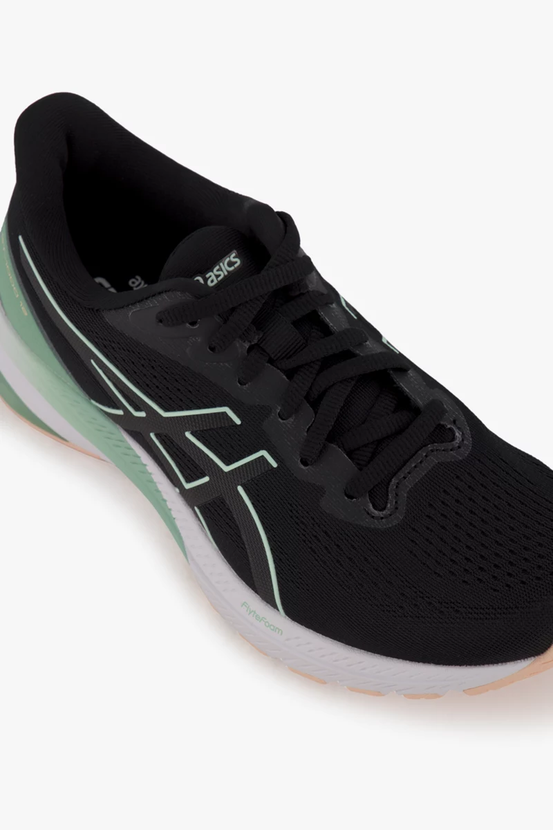 ASICS GT-1000™ 12 Damen Laufschuh