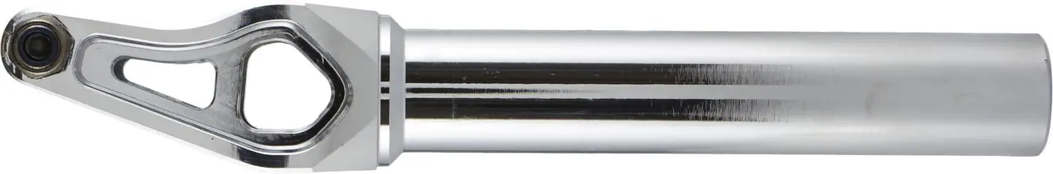 Longway Harpia SCS/HIC Løbehjul Forgaffel | SkatePro