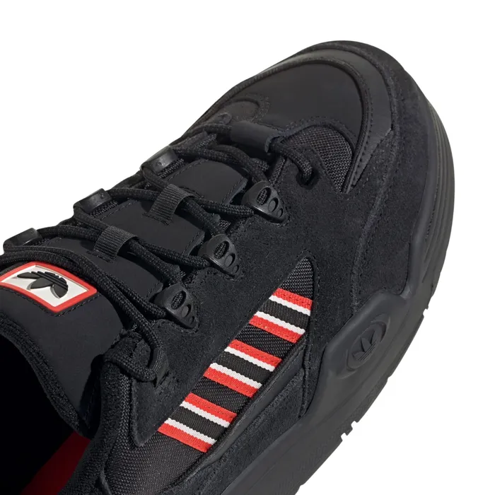Adidas Adi2000 Sneakers Heren