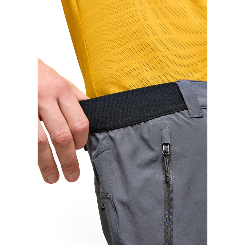 Witeblaze Herren Phoenix 1 Shorts