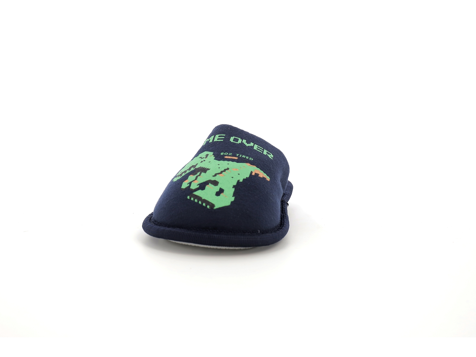 F brand-B594103 Textile Marine