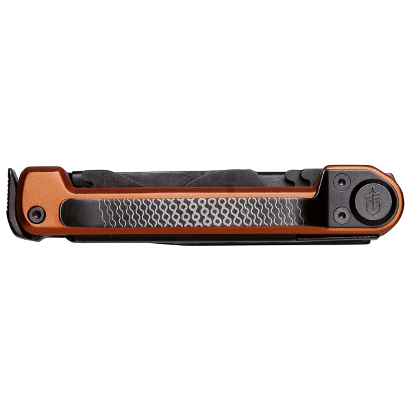 Gerber - Armbar Scout - Outil multifonction