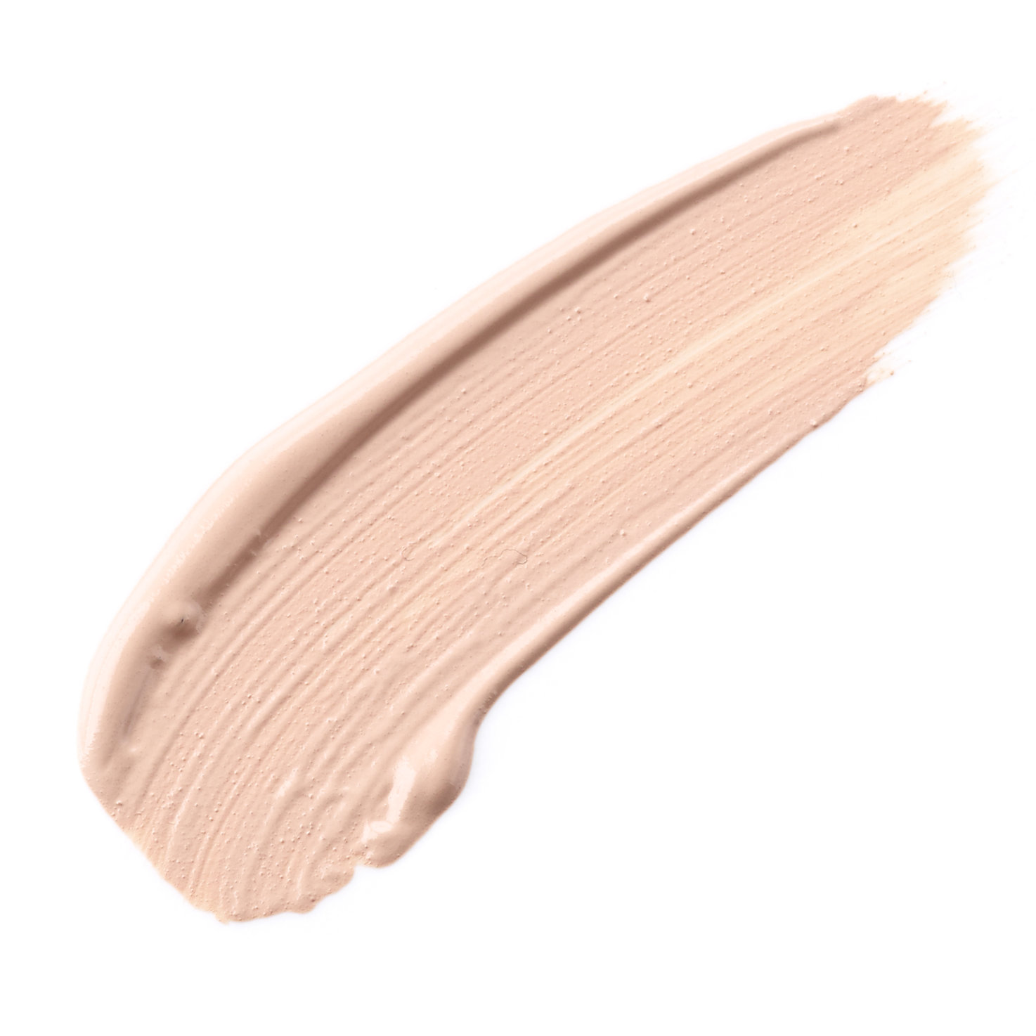 Maybelline NY Instant Anti-Age Effekt Concealer 05 Brightener