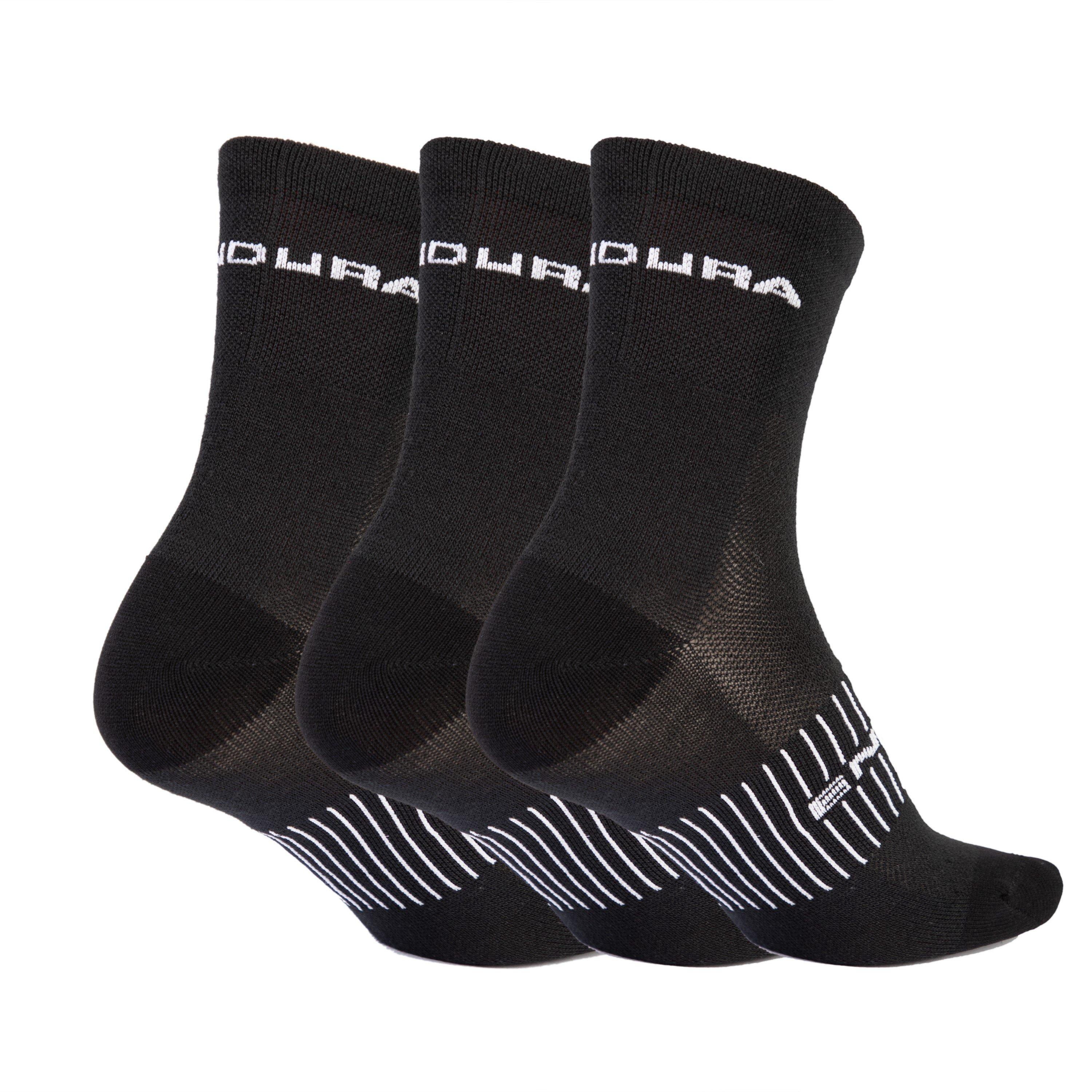 Endura Coolmax 3Pack Sock