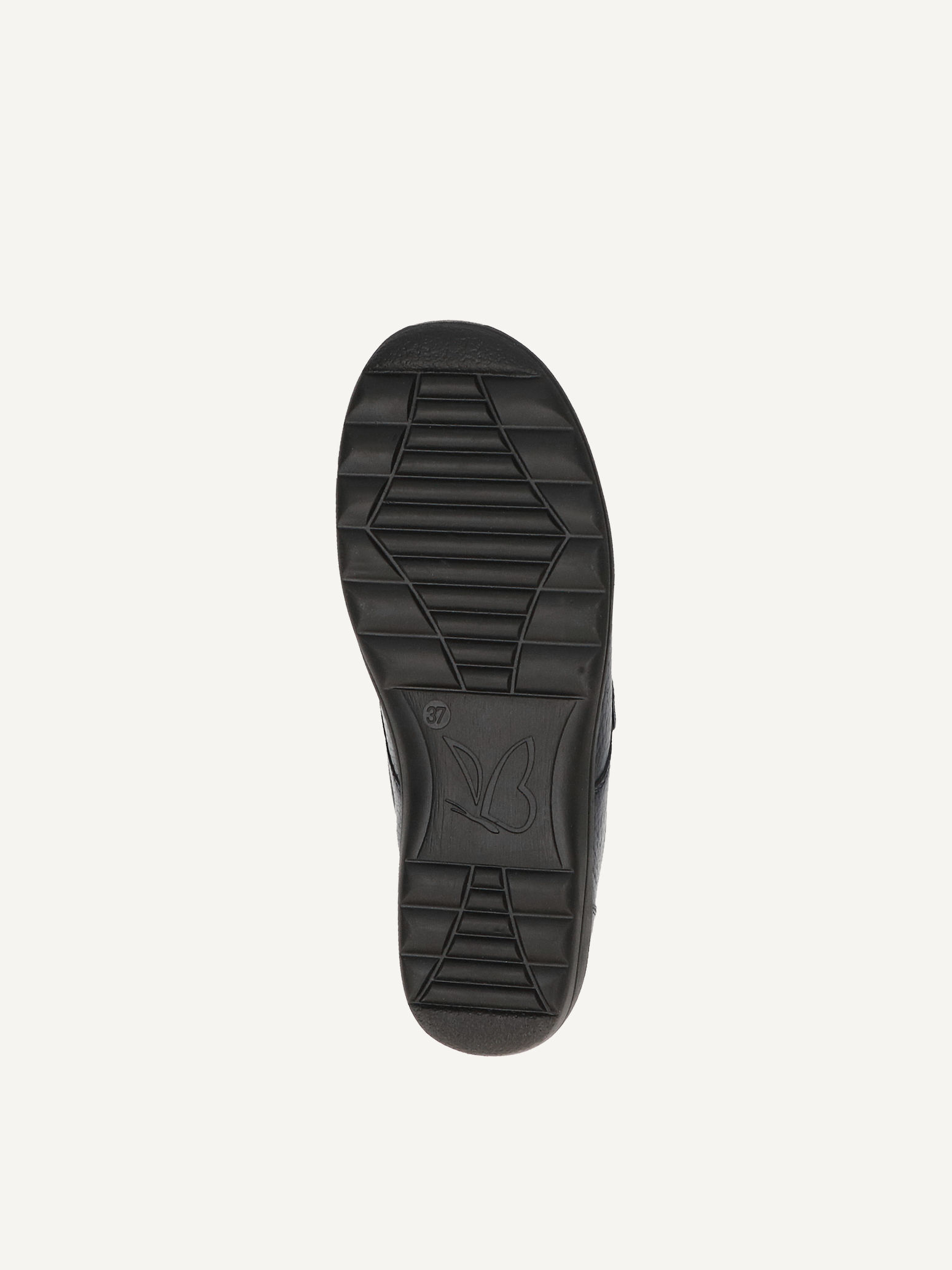 Slipper