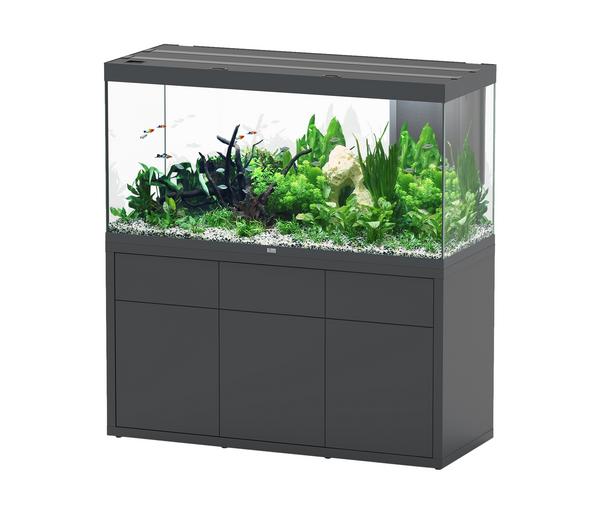 aquatlantis Aquarium Kombination Sublime Ultra