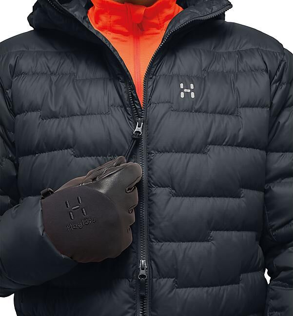 HAGLÖFS - DUVET ROC FLASH DOWN M