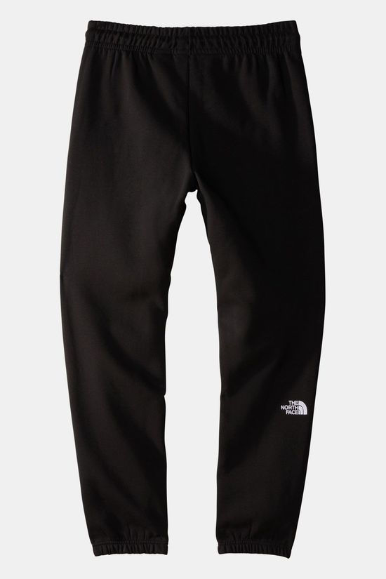 The North Face The North Face  Essential Jogger Outdoorbroek Dames