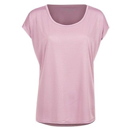 Loose fit treningstopp