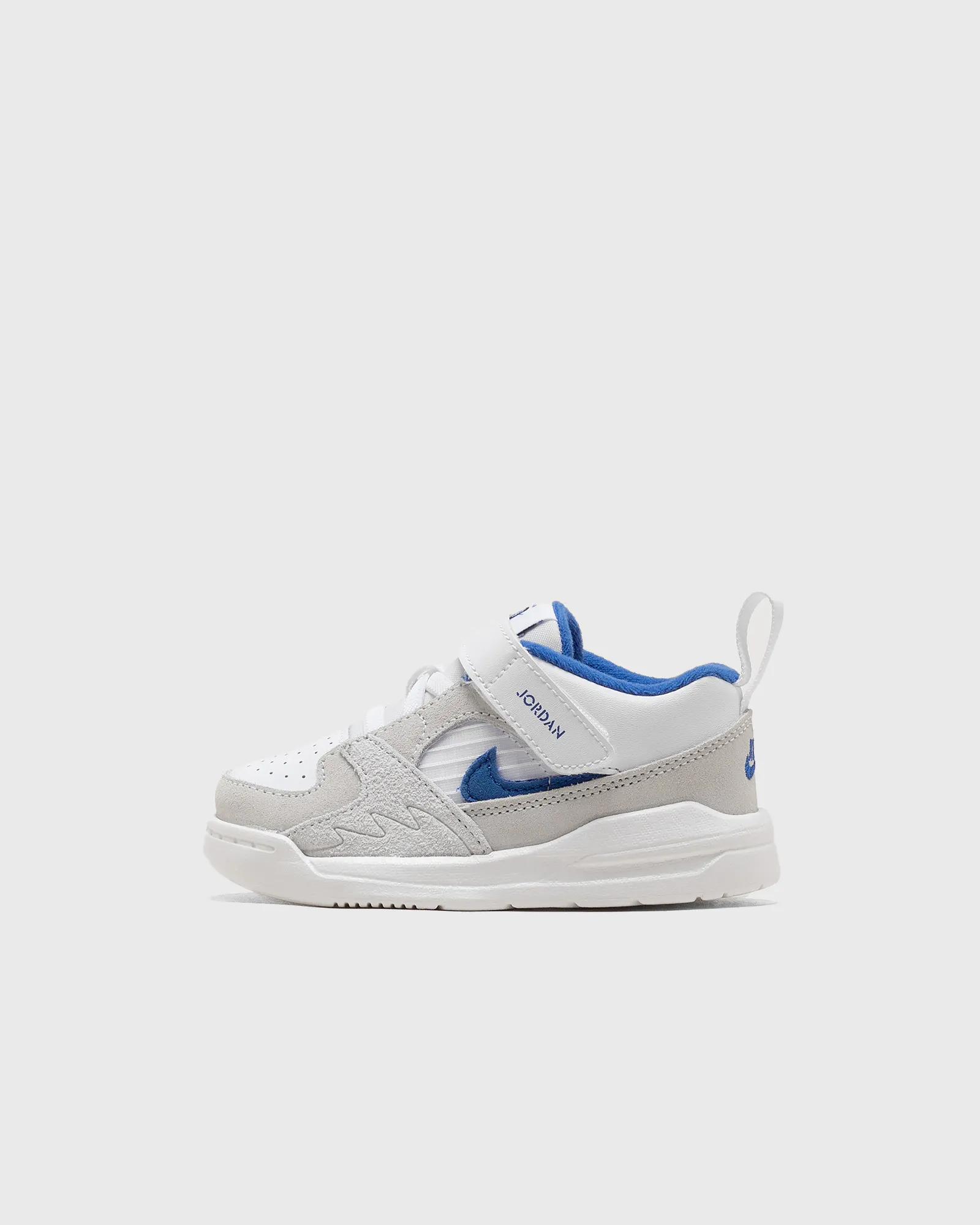 Jordan Jordan Stadium 90 Baby/Toddler Shoes