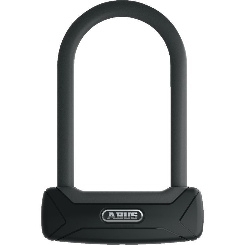 Granit Plus 640/135HB150 - Antivol vélo en U
