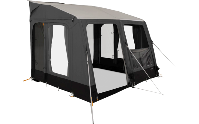 Dometic Rally Air Stay Vorzelt aufblasbar