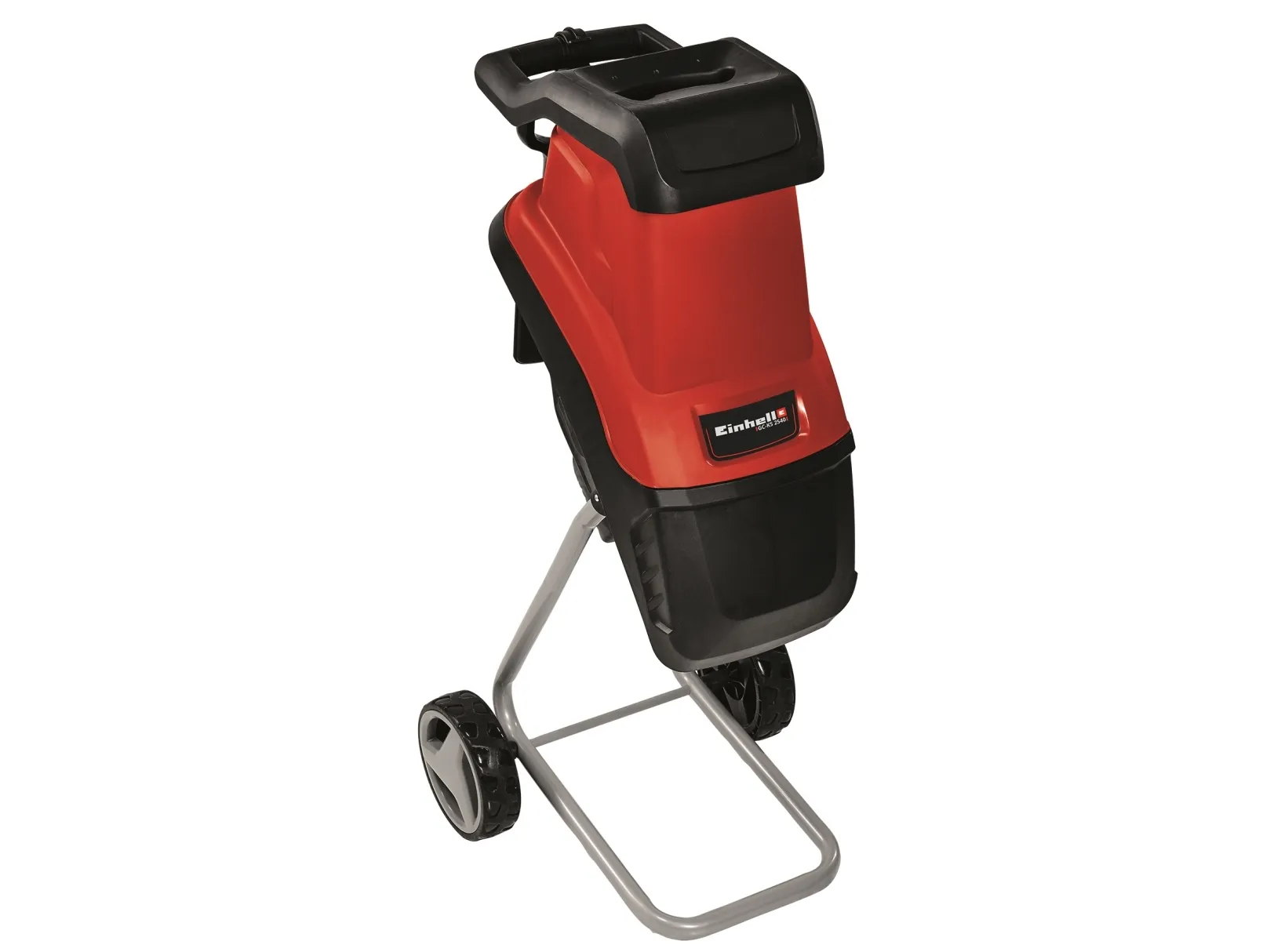 Einhell GC-KS 2540, 290 mm, 625 mm, 423 mm, 9,9 kg, 300 mm, 420 mm