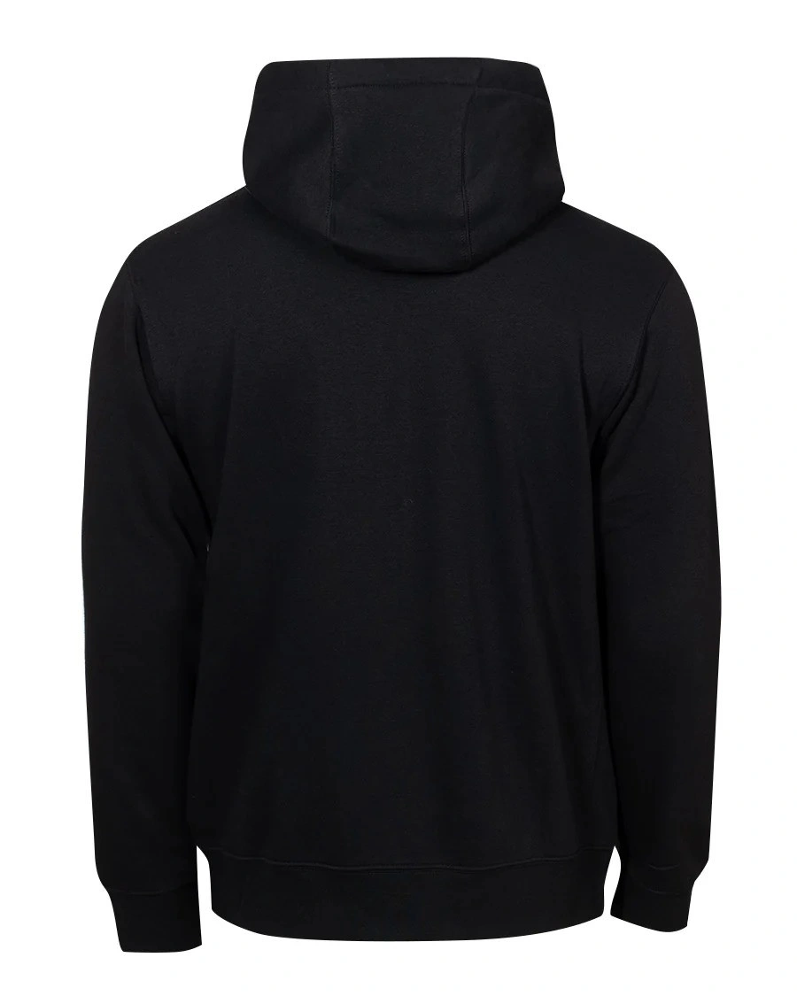 Casaco Nike RCD Mallorca Fanswear Hoodie