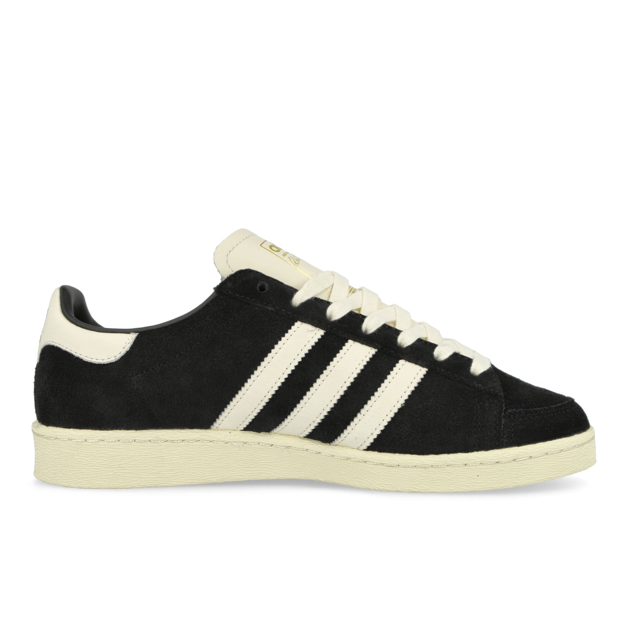 adidas<br>Jabbar Lo