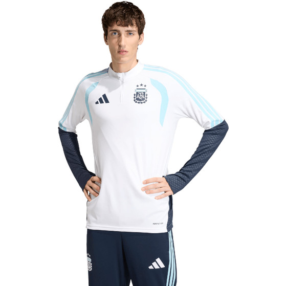 adidas ArgentiniëTrainingspak WK 2026
