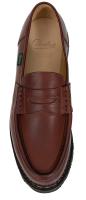 Loafer Reims 099403 Brun