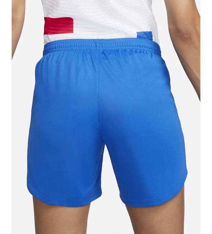 Nike Women Stadium Thuis/Uit Short 2022