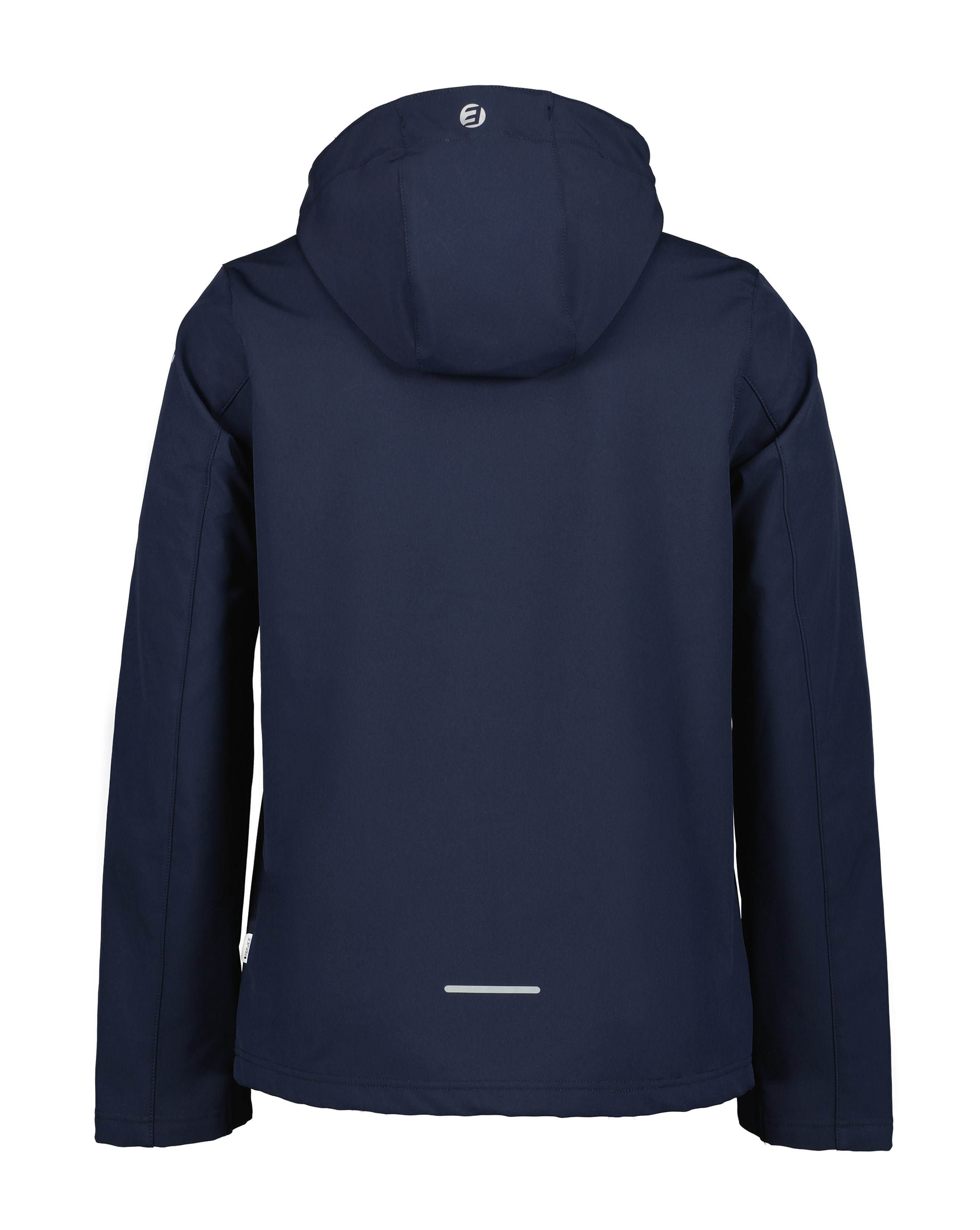 Icepeak  Brimfield Softshell