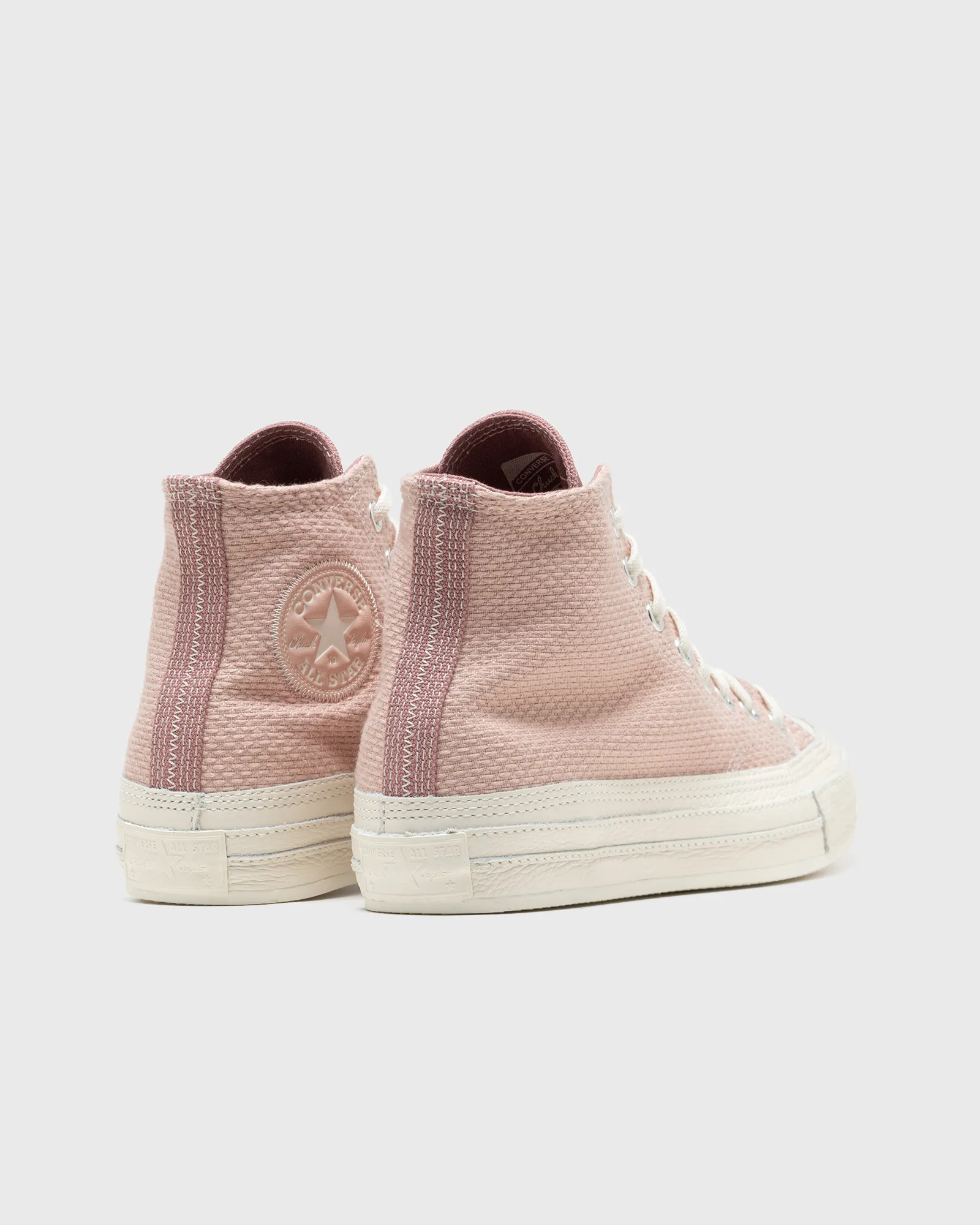 Converse Chuck 70
