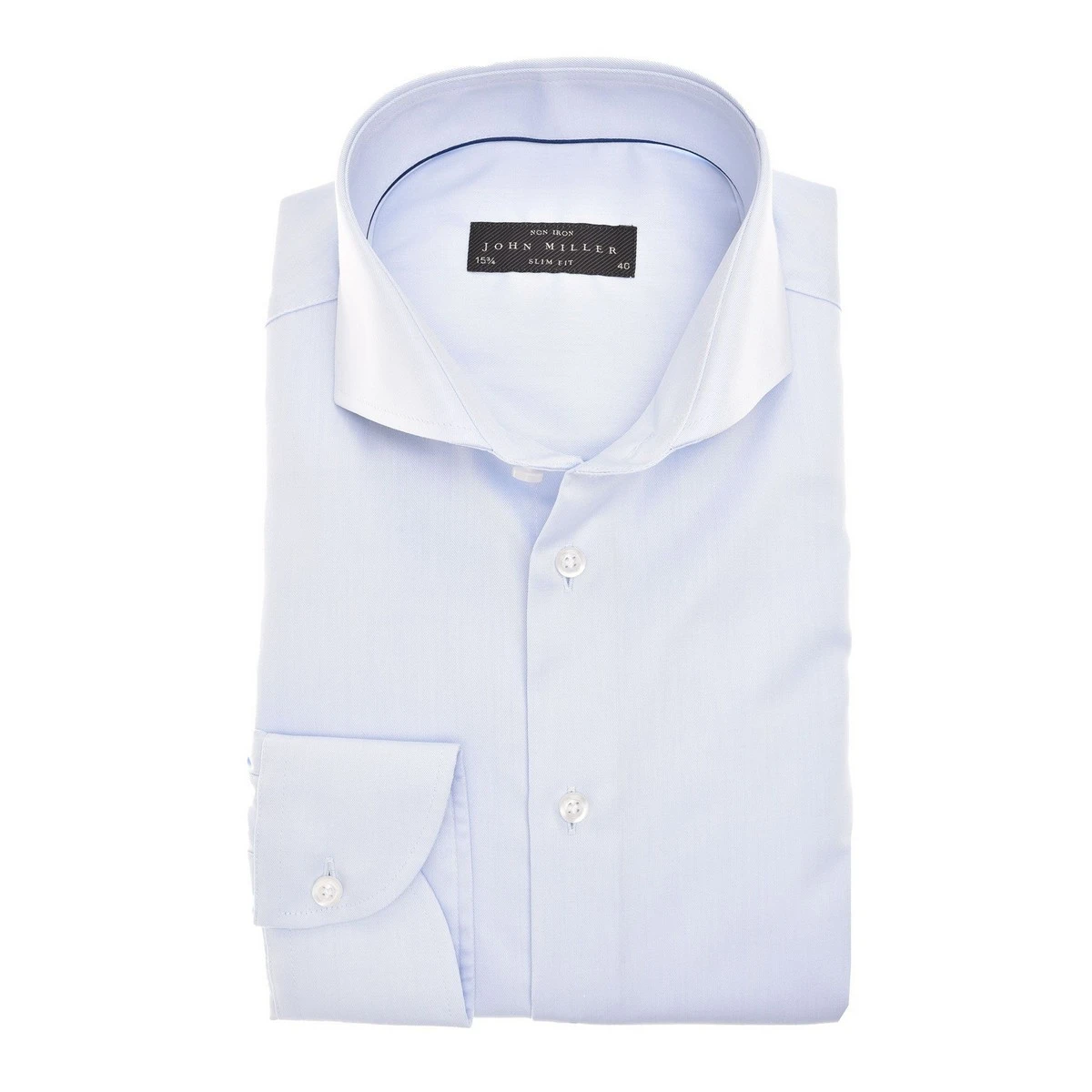 Heren Overshirt PSI2502221