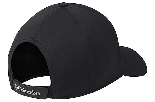 COLUMBIA - CASQUETTE COOLHEAD BALL II