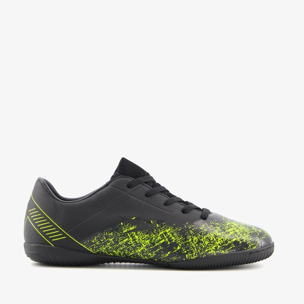 Dutchy Counter heren zaalvoetbalschoenen