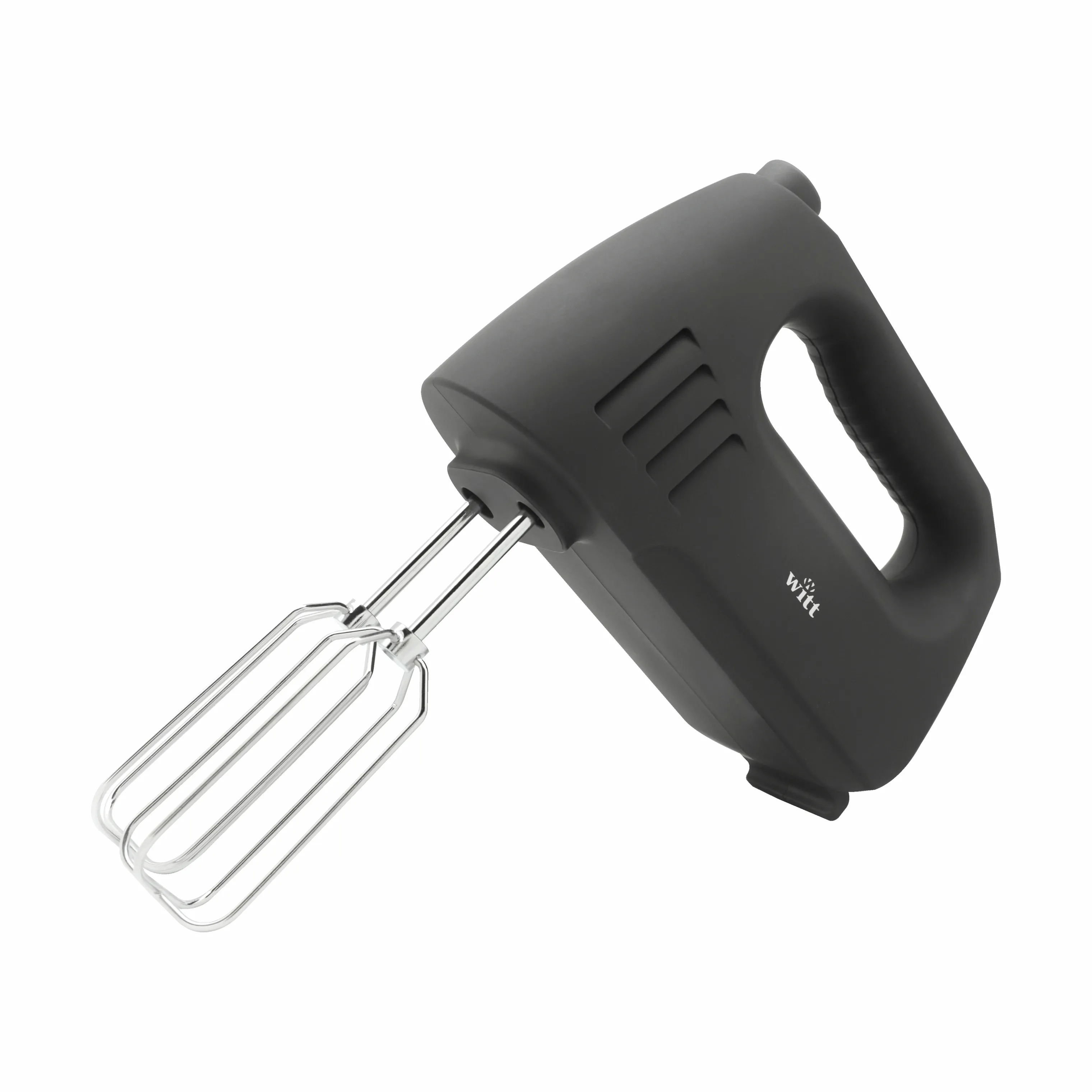 Witt Classic Håndmixer