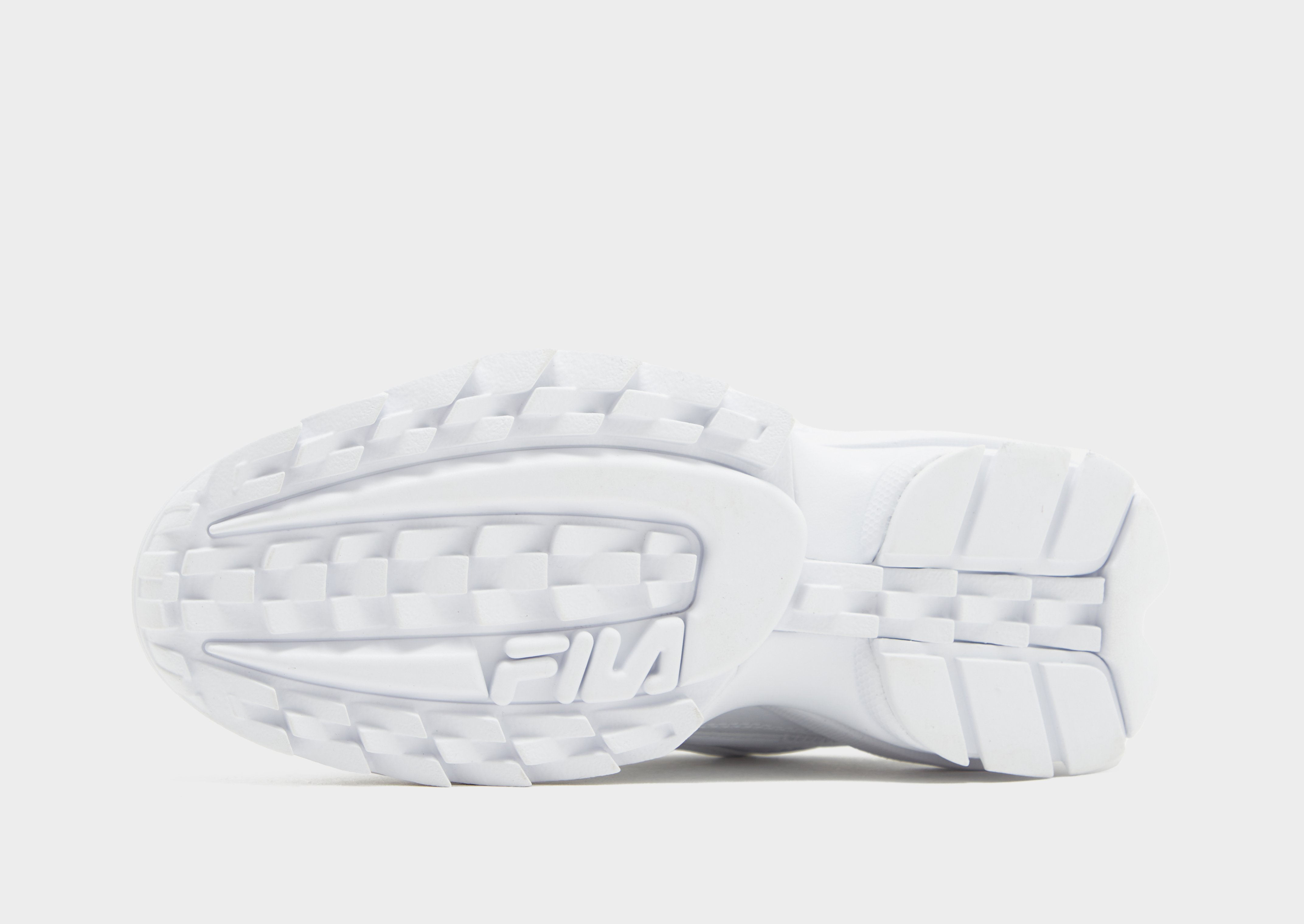 Fila Disruptor EXP Junior