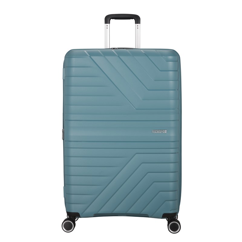 American Tourister<br>Kuffert Flytwist 78 Cm