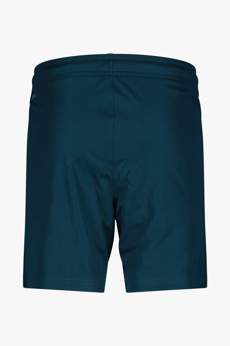 Puma teamLIGA Training 2 Kinder Short