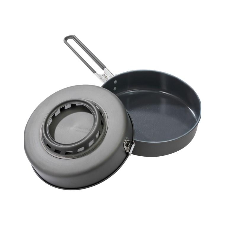 MSR Windburner Ceramic Skillet