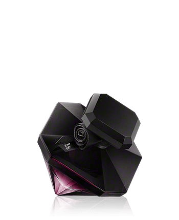 Lancôme La Nuit Trésor Fleur de Nuit L'Eau de Parfum Spray 30ml
