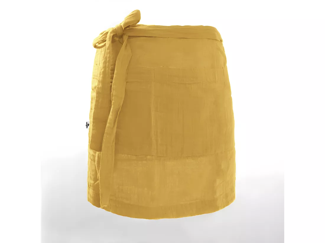 Tablier de Chef 