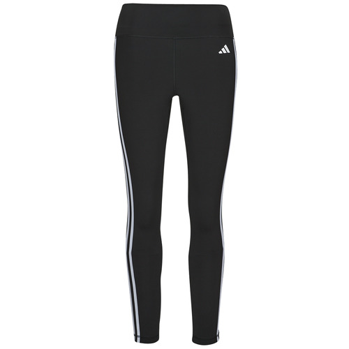 adidas Performance - TE 3S 78 TIG - Noir