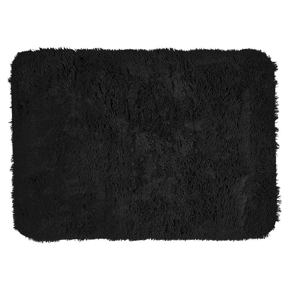 Tapis Shaggy