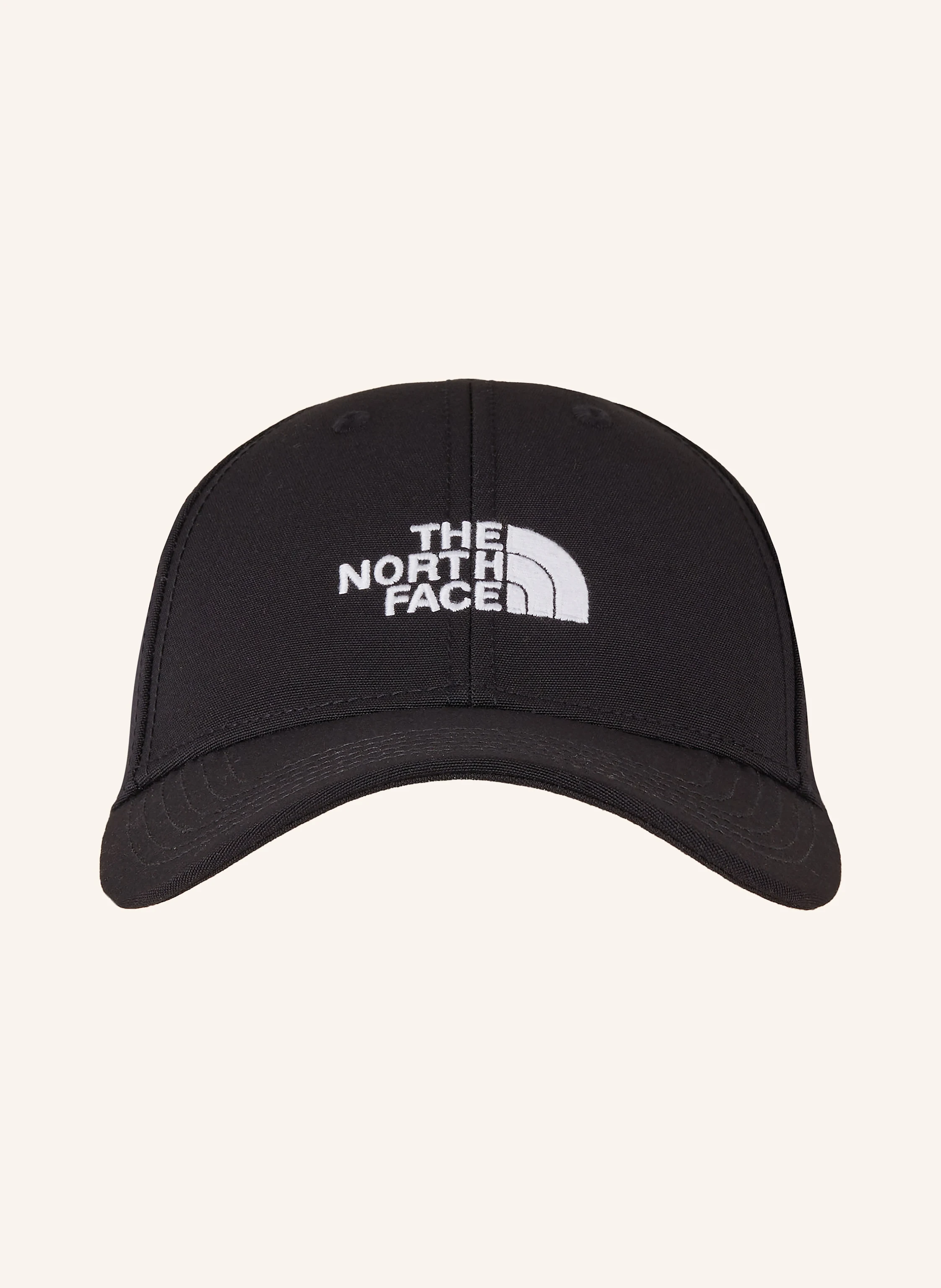 THE NORTH FACE Cap 66 CLASSIC
