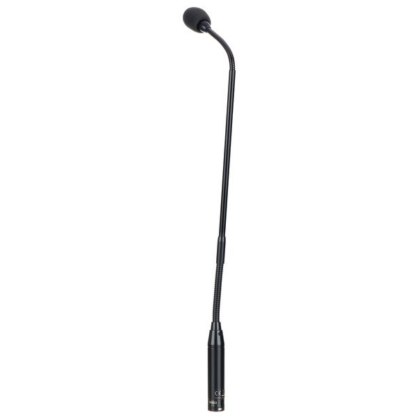 Behringer TA5212