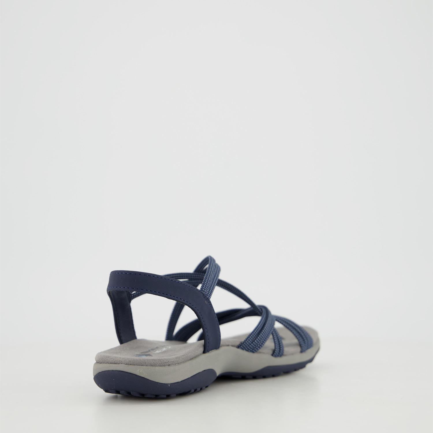 Skechers REGGAE SLIM - TURN IT UP