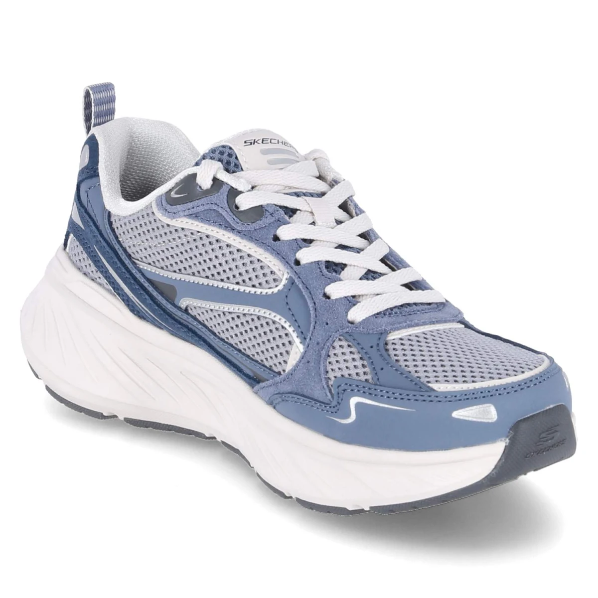 SkechersSneaker EDGERIDE-COOL FUSION - slt