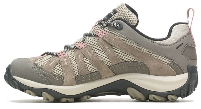 Alverstone 2 GTX Women damesko