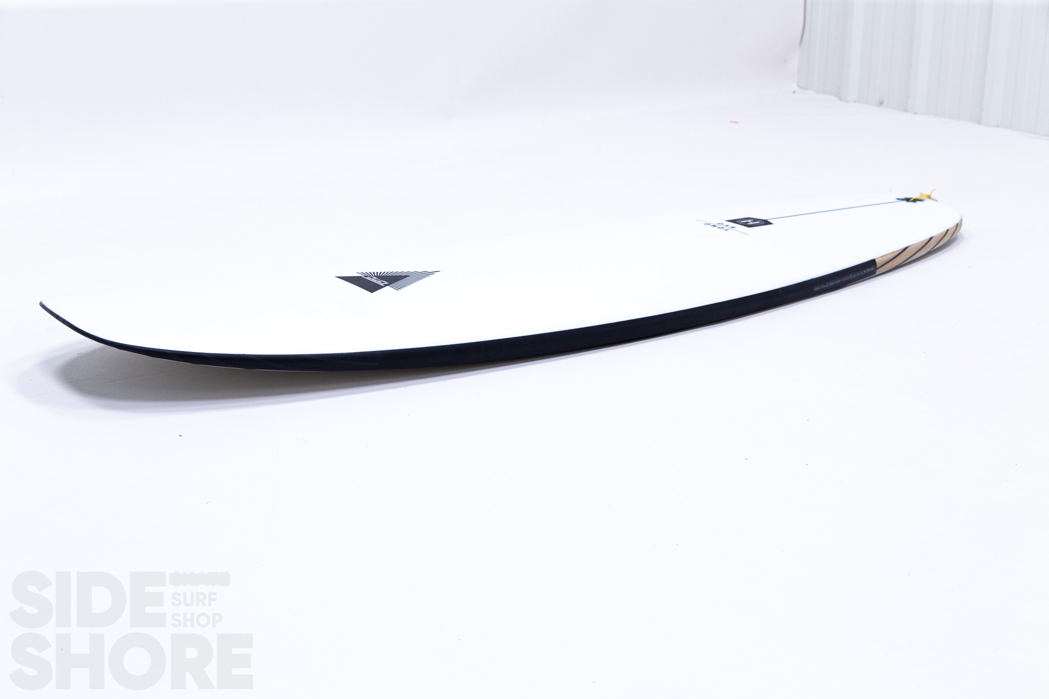 Firewire Evo - AWT - 6'0 x 21 1/4