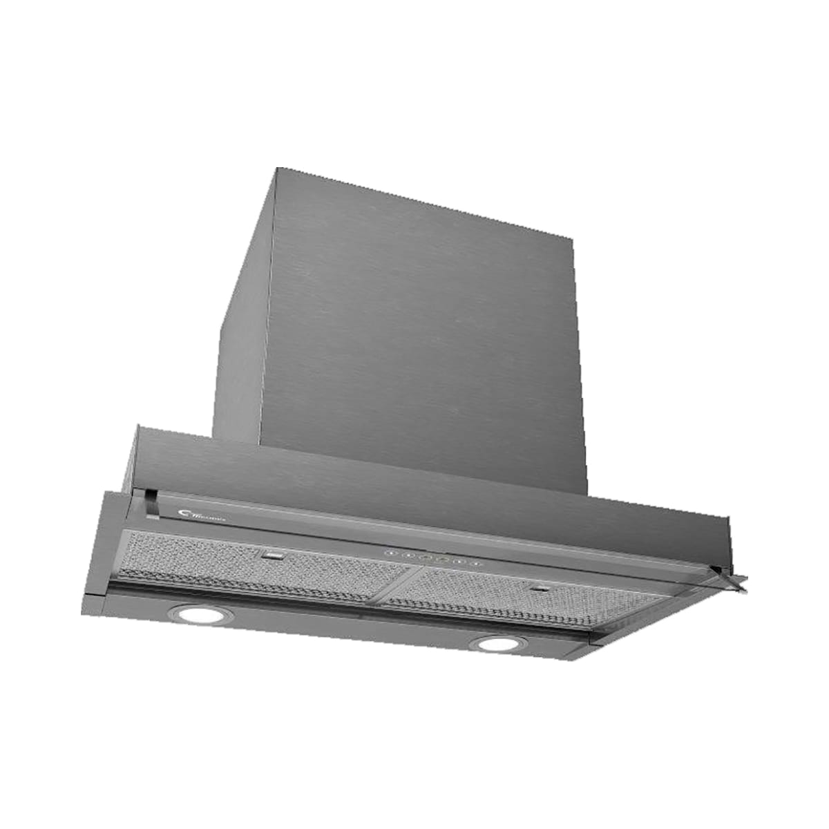Integro 51 II 60cm