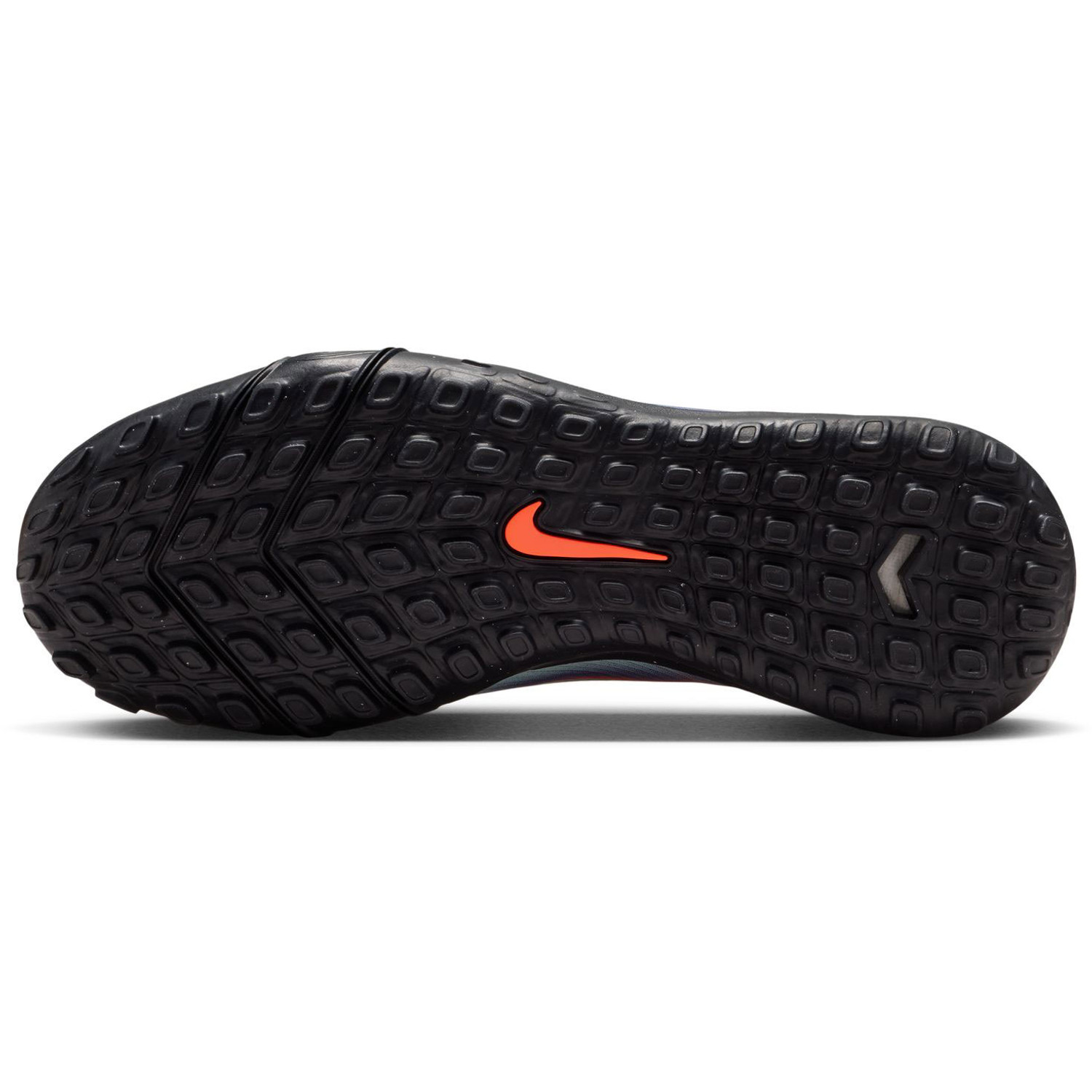 Nike Mercurial Zoom Vapor 16 Academy NU2 TF Kids