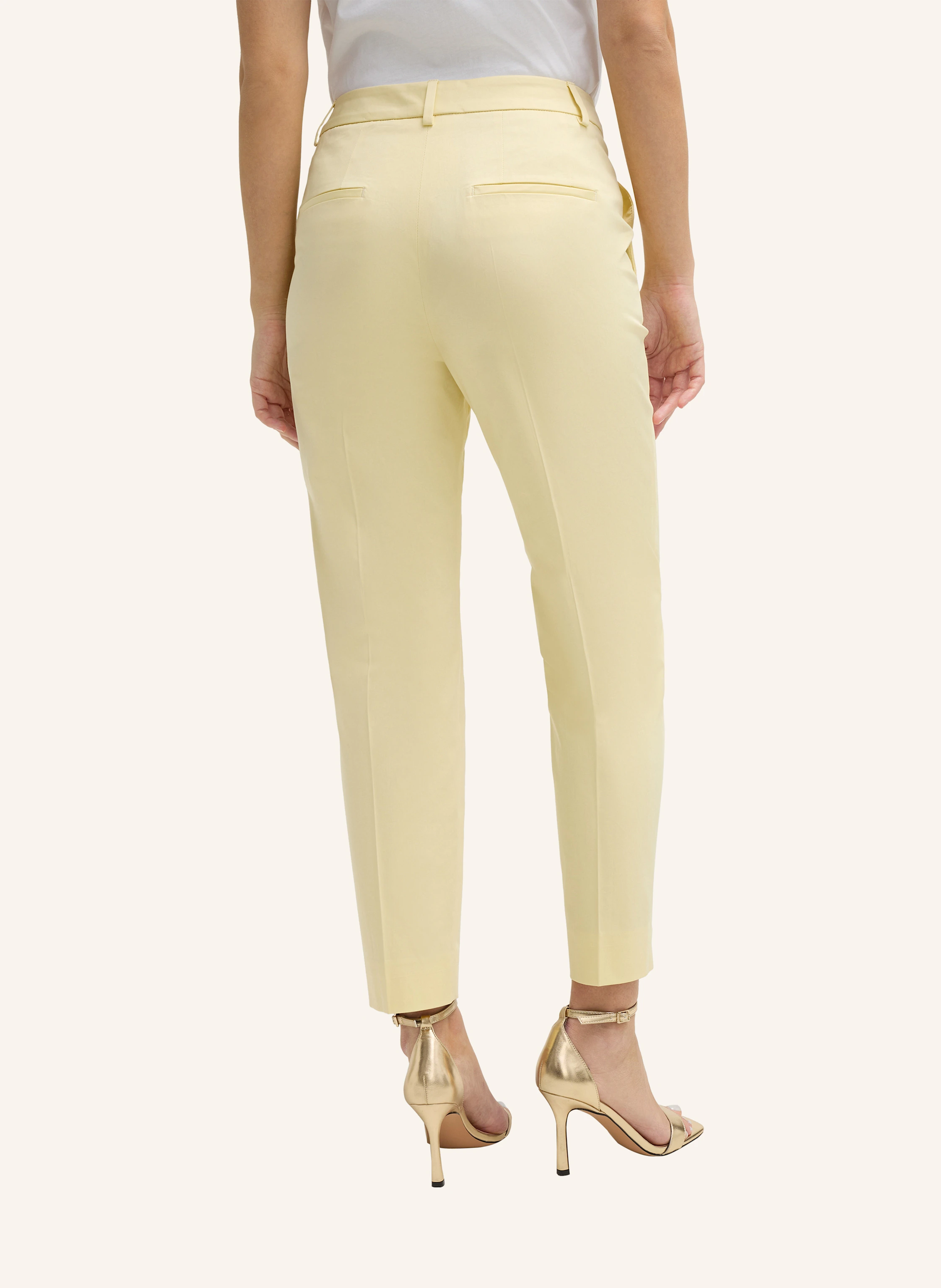 JOOP! Hose
